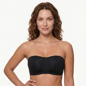 PerlaSculpt™-Soutien-gorge invisible sans bretelles