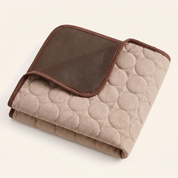 Tapis Rafraîchissant pour chien PlattyPaws
