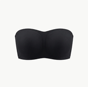 PerlaSculpt™-Soutien-gorge invisible sans bretelles