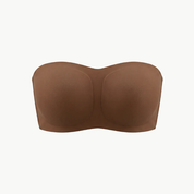 PerlaSculpt™-Soutien-gorge invisible sans bretelles